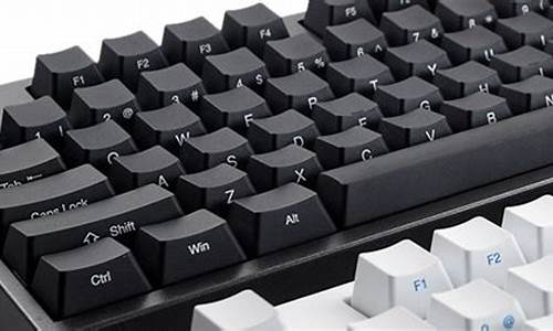 键盘驱动是什么_键盘驱动是什么意思
