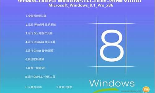 win8系统之家_window8系统之家