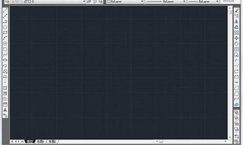 cad2012序列号和密钥如何呢生成_cad2012序列号密