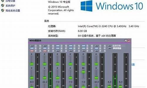 万能声卡驱动下载win7_万能声卡驱动怎么使用