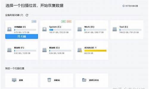 优盘格式化还能用吗?_优盘格式化还能用吗