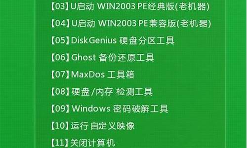 用u盘在win8下安装win7_如何用u盘安装win8操作系统