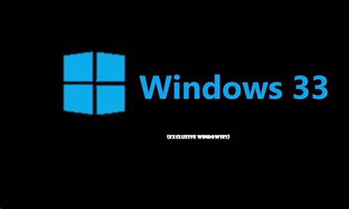 windowsinstaller怎么卸载_windowsinstaller删除