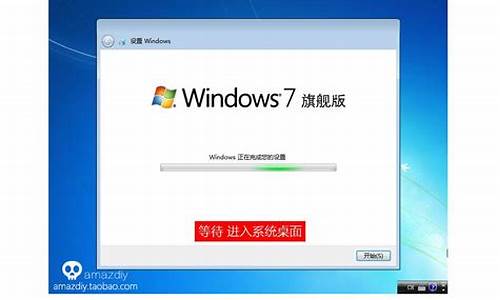 win7原版系统安装后没有任何驱动怎么办啊_win7原版系统安装后没有任何驱动怎么办