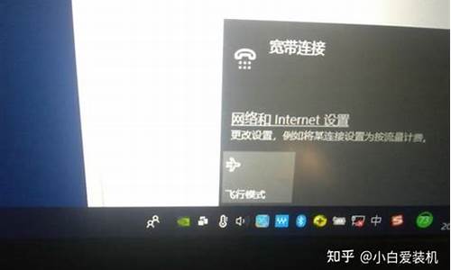 电脑系统升级后无法连接到打印机_windows更新无法连接打印机