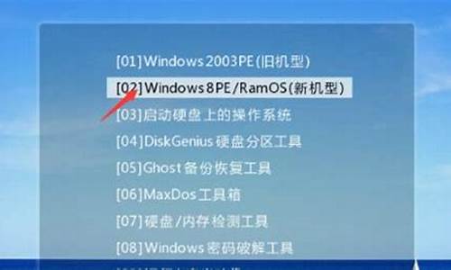 自带正版win7重做系统_自带正版win7重做系统教程