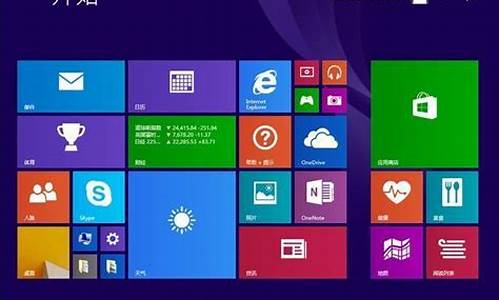 win8.1专业版和普通版哪个好_win8专业版和核心板区别