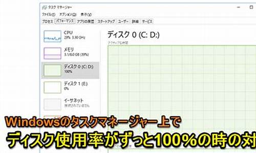 win10激活系统在哪里_windows10激活在哪里