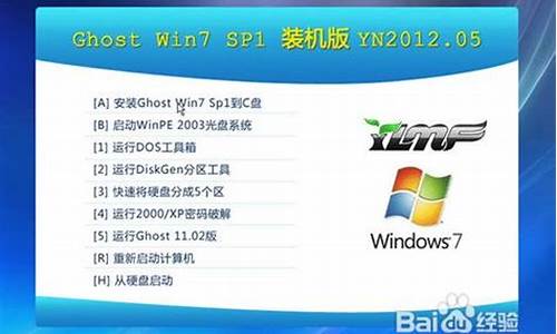 _雨林木风win7旗舰版64位最新