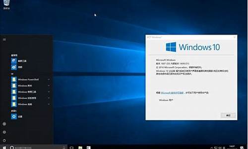 win8哪一年发布的_win8是哪一年的