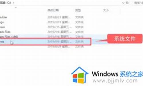 怎样格式化c盘重装win7_怎样格式化c盘win7