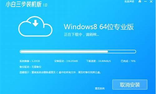 win7升级win8密匙_win8升级win10密钥