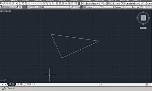 cad2013序列号激活码_CAD2013序列号