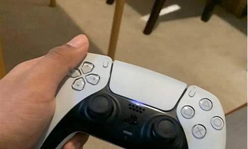 ps5序列号查真_ps5序列号查询真伪