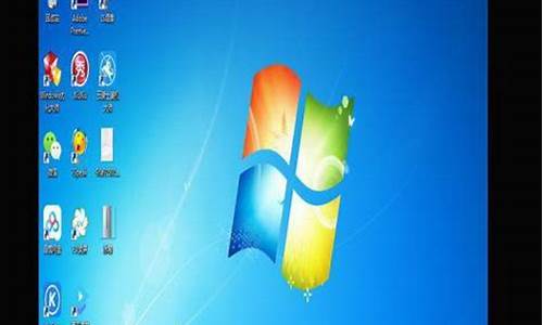 windows7屏幕有黑边_win7全屏有黑边怎么办