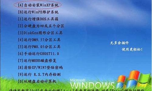 win7系统光驱启动怎么设置_win7系统光驱启动