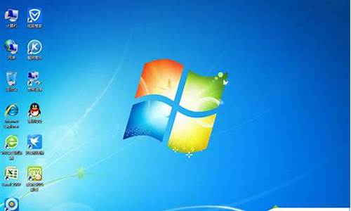 windows7升级到windows10_windows7升