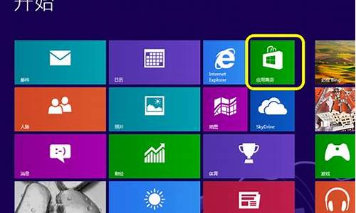 win8升级win10后能还原系统吗_win8升级win10后怎么恢复到win8