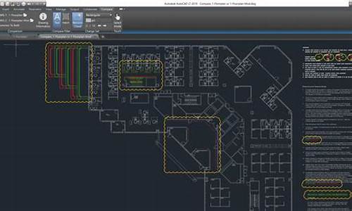 autocad2010 win7安装教程_cad2007win10安装教程