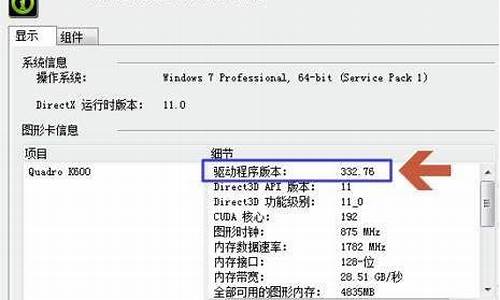 通用显卡驱动离线