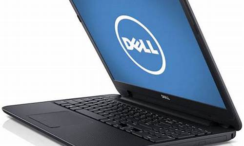 dell win7升级旗舰版密钥_戴尔win7旗舰版密钥