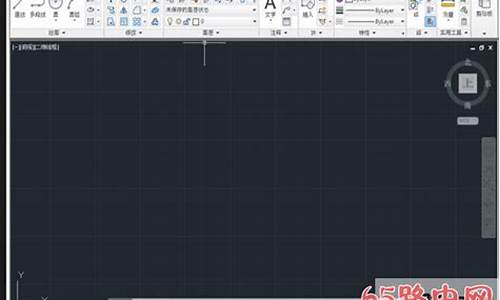 cad2013序列号生成器_cad序列号生成器怎么用