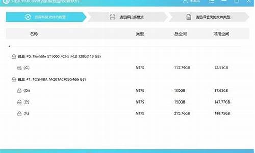 移动硬盘打不开提示格式化数据如何恢复_移动硬盘打不开提示格式化数据如何恢复正常