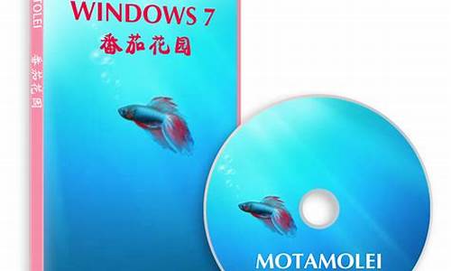 番茄花园win7好吗_番茄花园win7系统