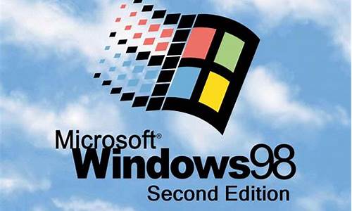 windows98虚拟机声卡驱动_虚拟机安装声卡