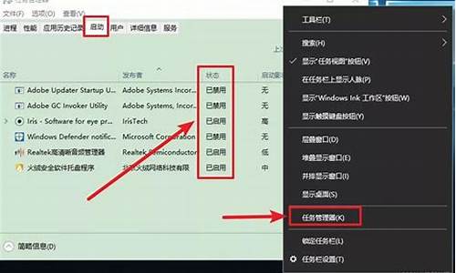 win10开机速度从13秒变成2分钟_win10开机速度从13秒变成2分钟有数据库服务