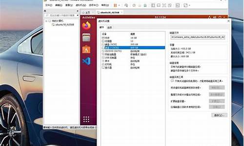 android 驱动程序开发_android 驱动程序开发pdf